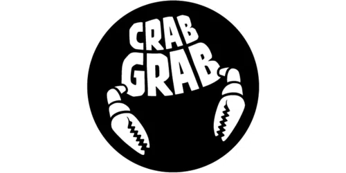 Crab Grab Promo Code