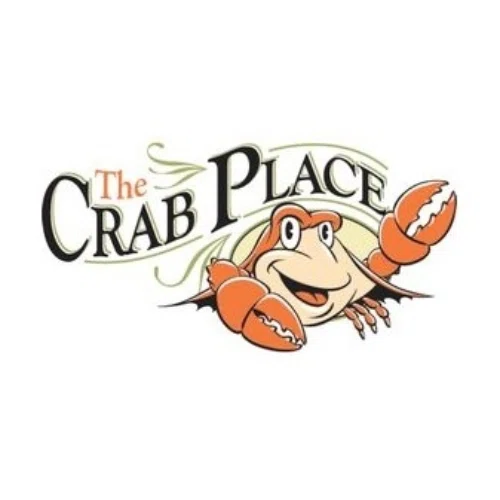 20% Off The Crab Place Promo Code, Coupons | April 2022