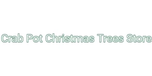 Crab Pot Trees Promo Code