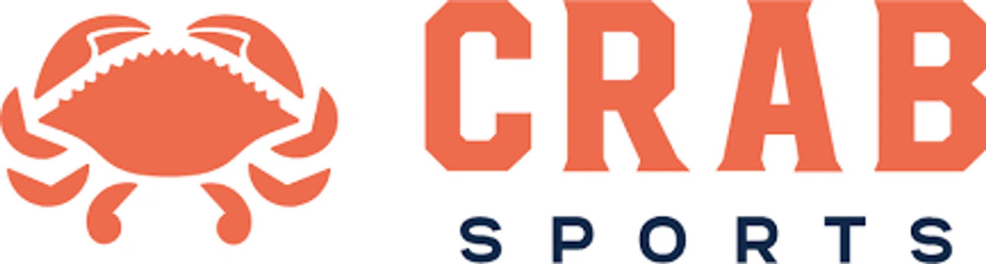 Crab Sports Promo Code