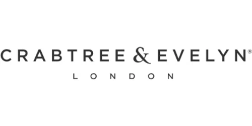Crabtree & Evelyn Merchant logo