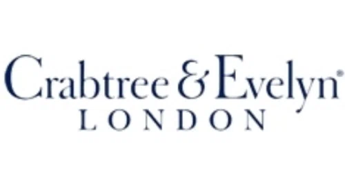 Crabtree & Evelyn UK Promo Code