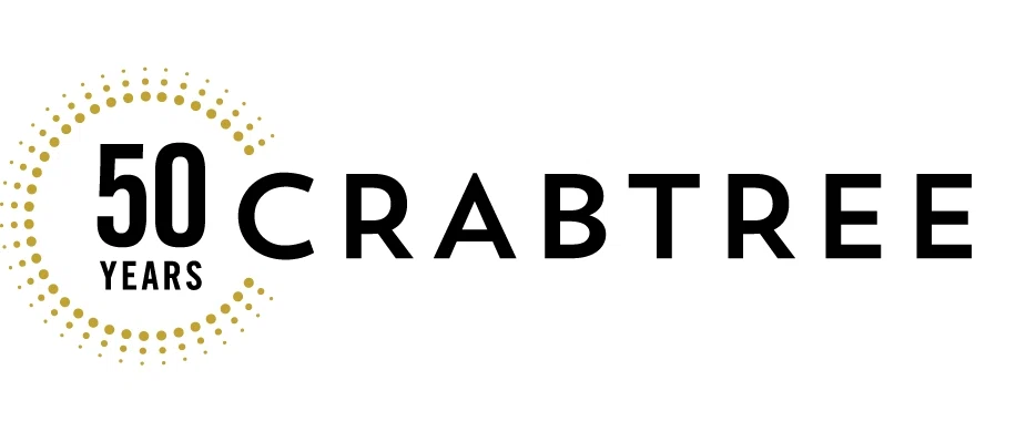 CRABTREE VALLEY MALL Promo Code — 200 Off 2024