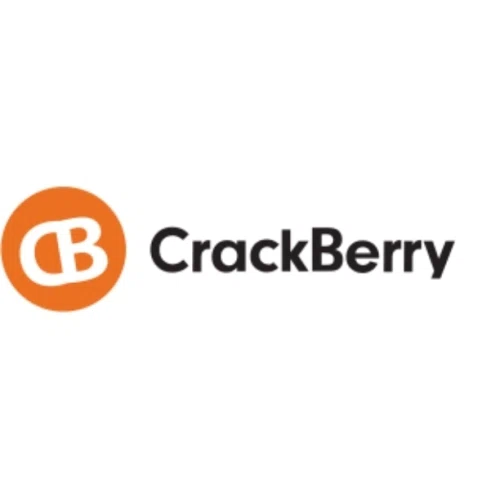 Crackberry Promo Code