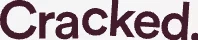 Cracked AI  Merchant Logo