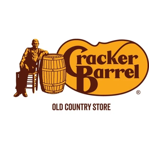 35 Off Cracker Barrel Promo Code Save 100 Jan 20 Top Code