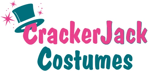 CRACKERJACK COSTUMES Promo Code — 130 Off 2024