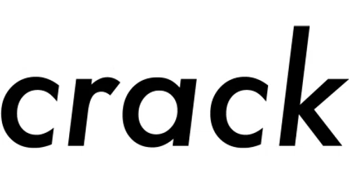Crack Football Promo Code