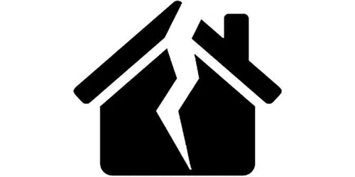 Crack House Studios Promo Code
