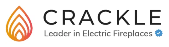 CRACKLE FIREPLACES Promo Code — 150 Off in Sep 2024