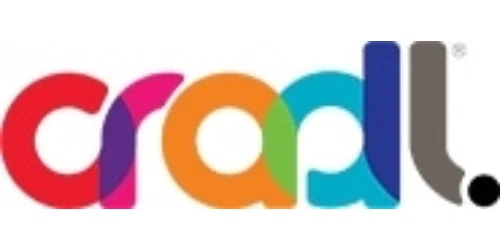 cradl. Promo Code