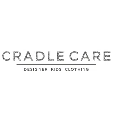 CRADLE CARE Promo Code — Get 150 Off in March 2024