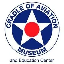 cradle of aviation museum discount code