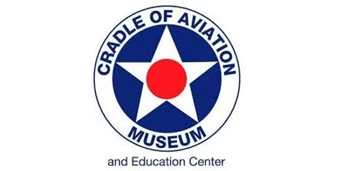 Cradle of Aviation Museum Promo Code