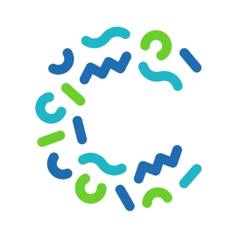 Cradle Promo Code