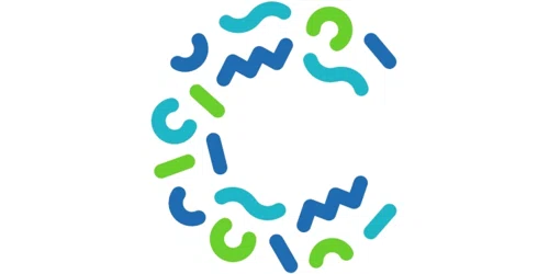 Cradle Promo Code