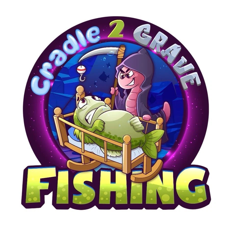 Cradle 2 Grave Fishing Promo Code