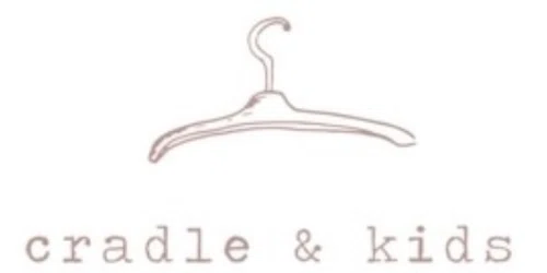 Cradle and Kids Promo Code
