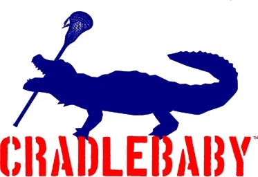 Cradlebaby Promo Code