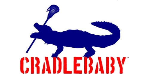 Cradlebaby Promo Code