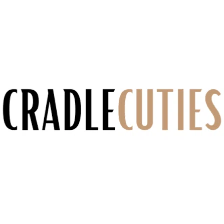 Cradle Cuties Promo Code