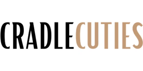 Cradle Cuties Promo Code