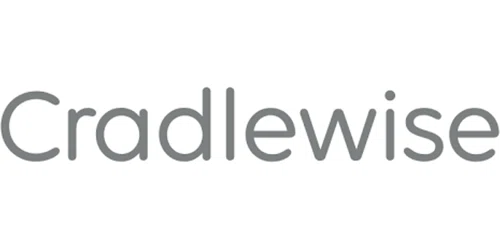 Cradlewise Merchant logo