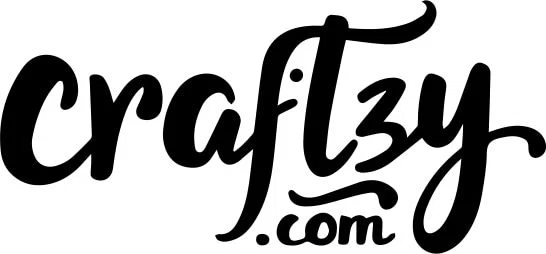 Craflzy Promo Code