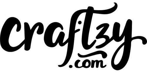 Craflzy Promo Code