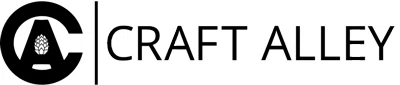 Craft Alley Promo Code