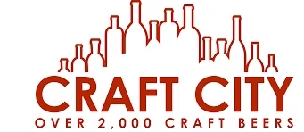 Craft City Promo Code