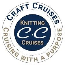 Craft Cruises Promo Code