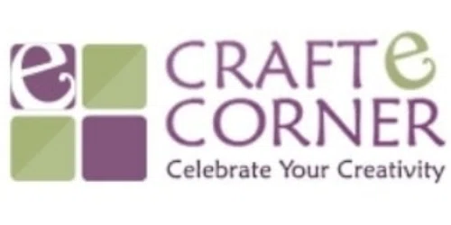 Craft-E-Corner Merchant logo