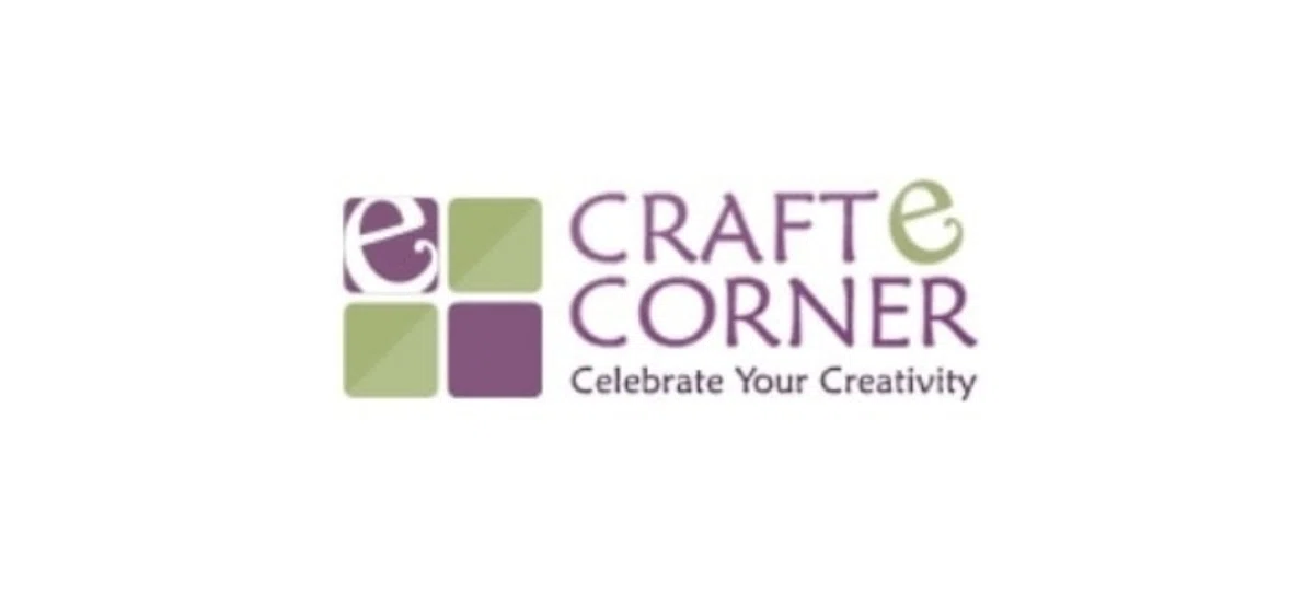 Sale & Clearance  Craft Supplies Bargains from Craft-e-Corner