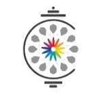 Craft for Art Promo Code