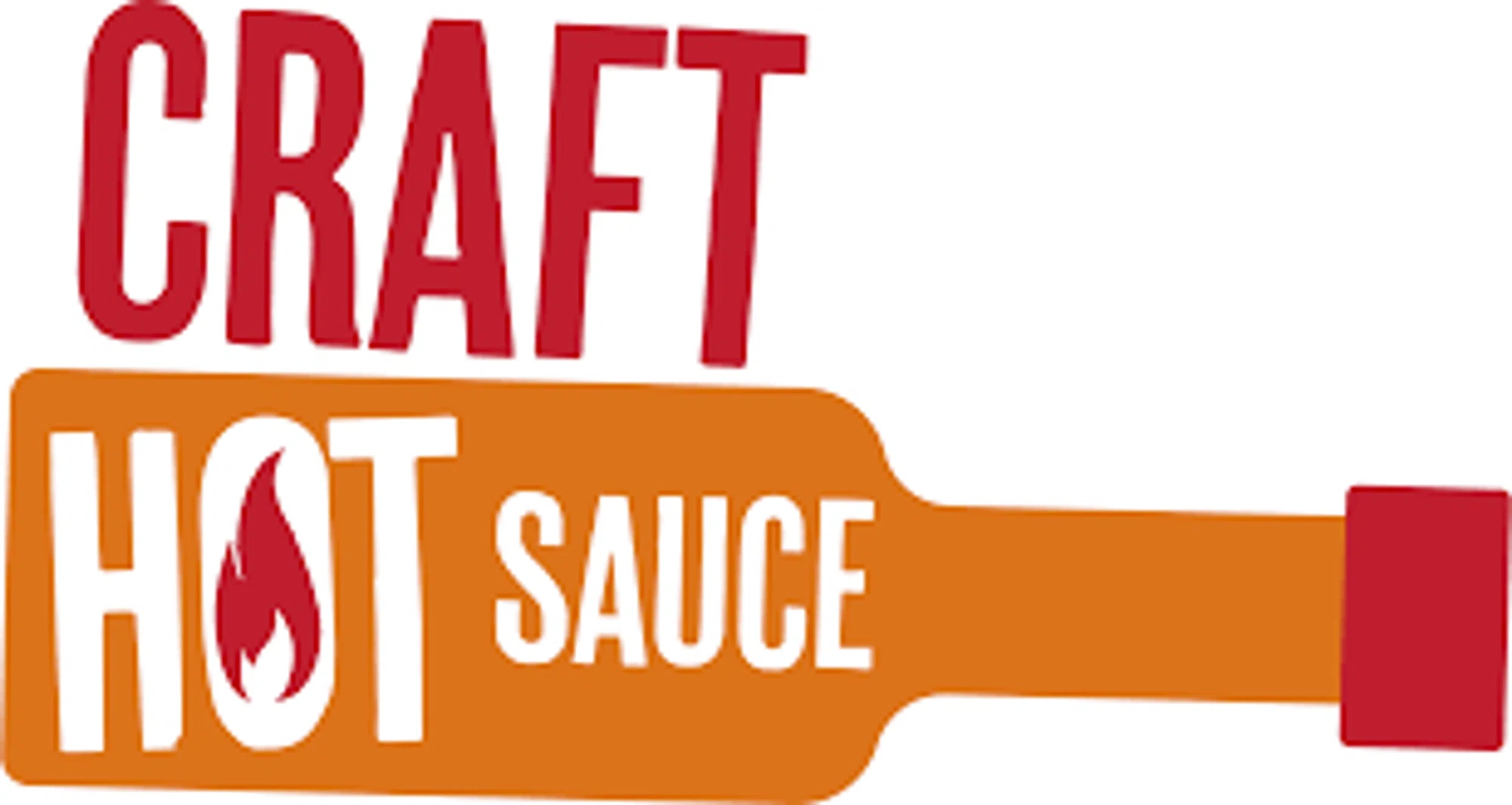 CRAFT HOT SAUCE Promo Code — 50 Off in August 2024