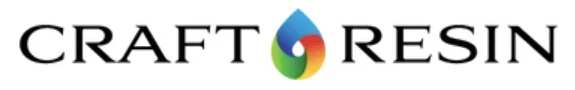Craft Resin US Promo Code