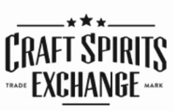 Craft Spirits Exchange Merchant Logo