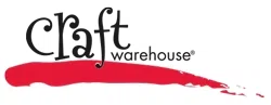 Discount sale craft warehouse