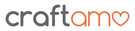 Craftamo Promo Code