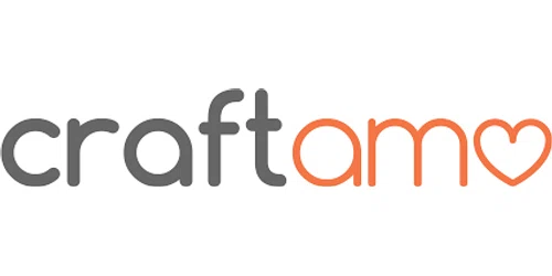 Craftamo Promo Code
