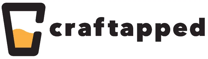 Craftapped Promo Code