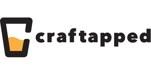 Craftapped Promo Code