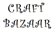 CRAFT BAZAAR Discount Code — 10 Off (Sitewide) 2024