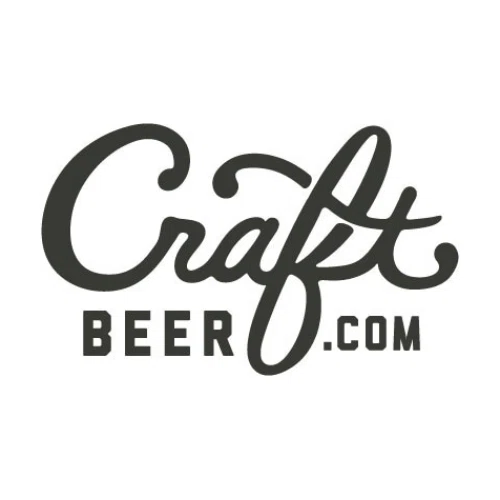 Craft Beer Promo Code