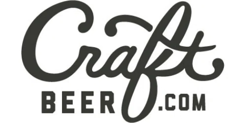 Craft Beer Promo Code