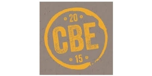Craft Beverage Expo Promo Code