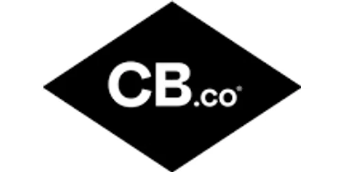 Craft Boxing Promo Code