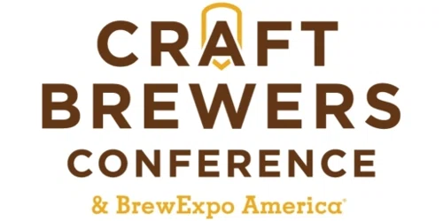 Craft Brewers Conference Promo Code