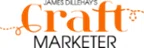Craft Business Merchant Logo